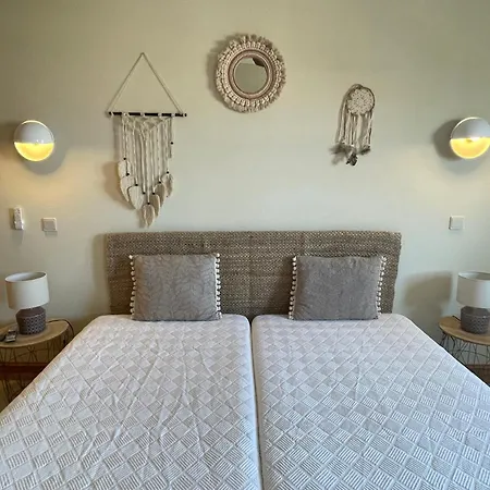 Title E Title - Oura 알부페이라