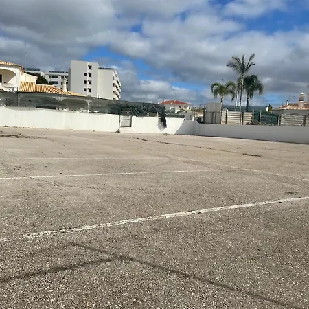 Title E Title - Oura * 알부페이라