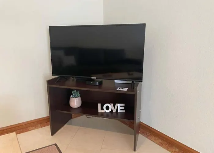 Title E Title - Oura