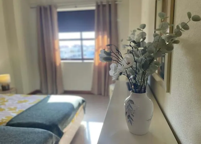 Title E Title - Oura 알부페이라