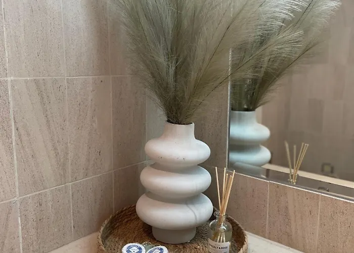 Title E Title - Oura * 알부페이라