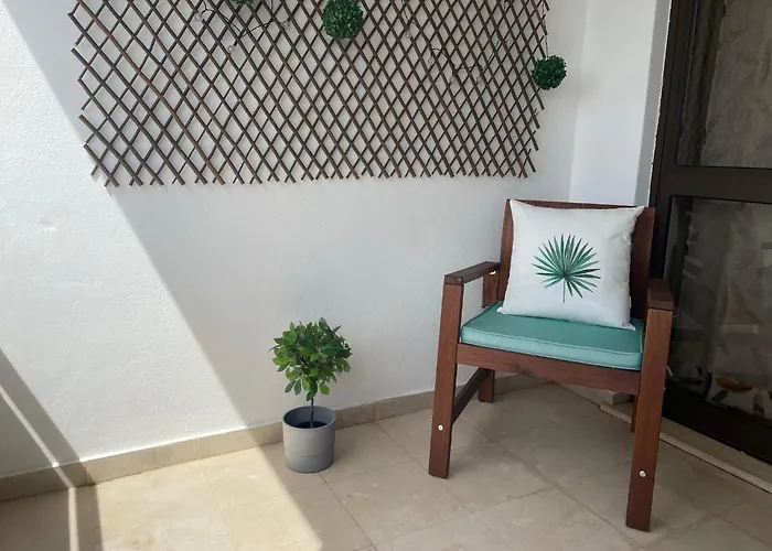 Title E Title - Oura *