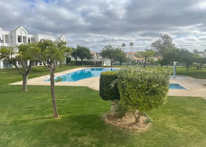 Title E Title - Oura