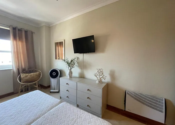 Title E Title - Oura * 알부페이라