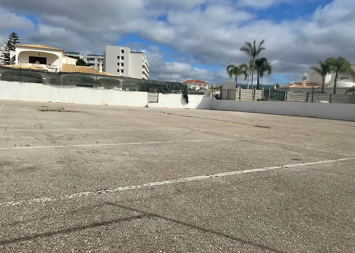 Title E Title - Oura * 알부페이라