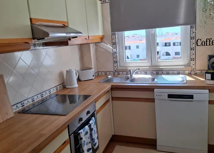 Title E Title - Oura 알부페이라