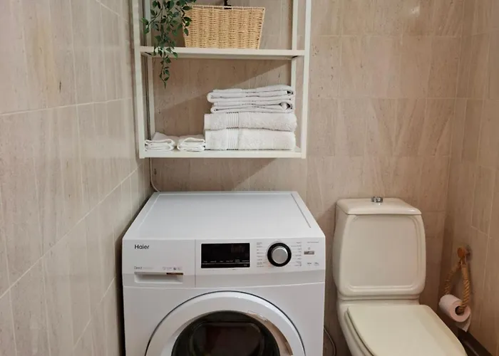 Title E Title - Oura * 알부페이라