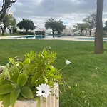 Apartmán Title E Title - Oura