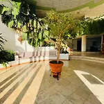 شقة Title E Title - Oura