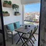 Title E Title - Oura *
