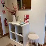 Apartmán Title E Title - Oura Albufeira