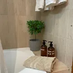 Apartmán Title E Title - Oura