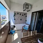 شقة Title E Title - Oura