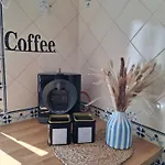 شقة Title E Title - Oura *