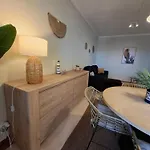 Apartmán Title E Title - Oura Albufeira