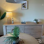 Title E Title - Oura Apartamento *