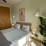 Title E Title - Oura