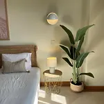 Title E Title - Oura Apartmán Albufeira
