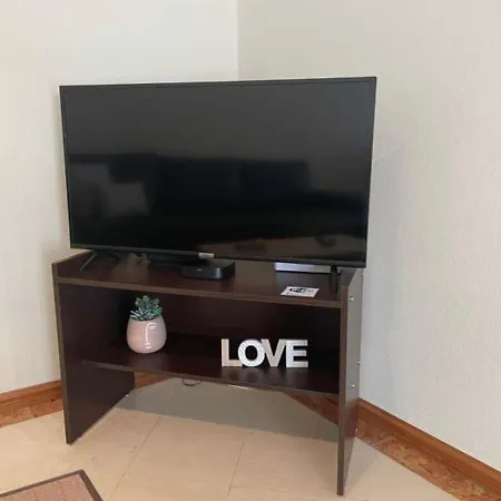 Title E Title - Oura