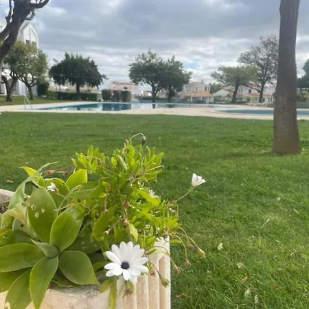 Apartamento Title E Title - Oura