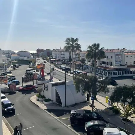 Title E Title - Oura * Albufeira