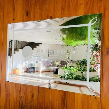 Title E Title - Oura Albufeira