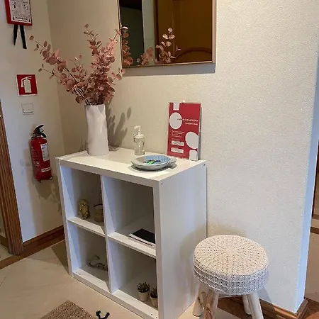 Appartement Title E Title - Oura Albufeira