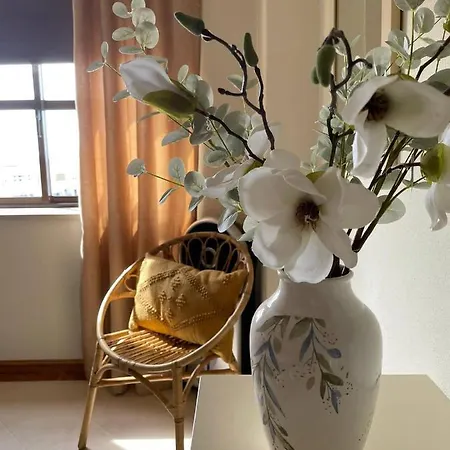 Title E Title - Oura Appartamento *