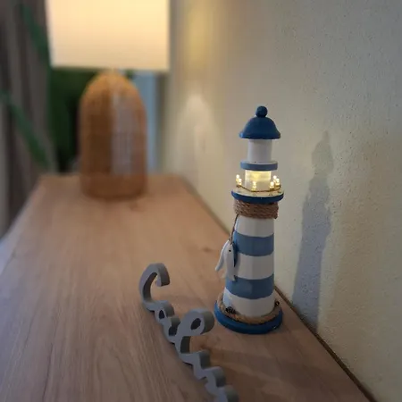 Title E Title - Oura * Albufeira