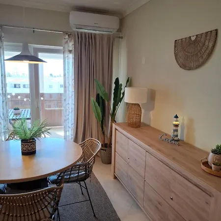 Apartamento Title E Title - Oura