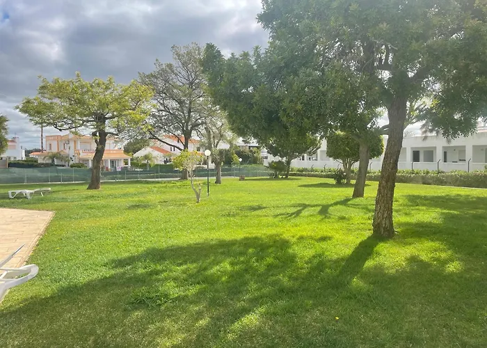 Apartament Title E Title - Oura *