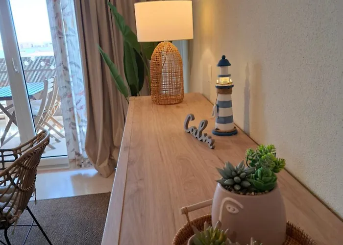 Title E Title - Oura