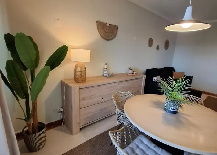 Title E Title - Oura *