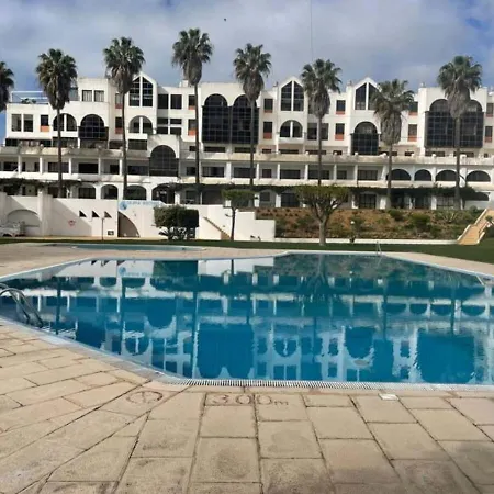 Apartmán Title E Title - Oura