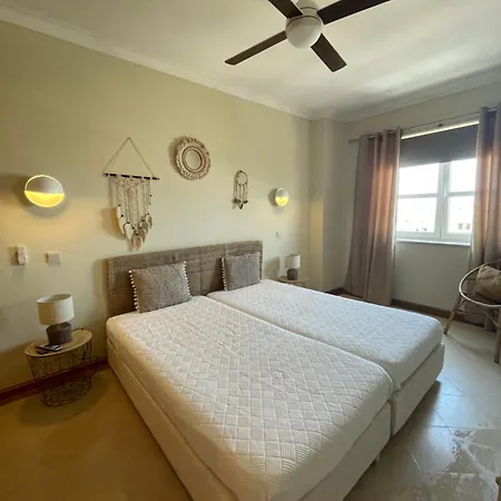 Apartmán Title E Title - Oura *