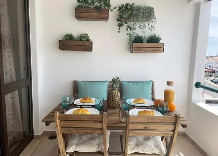 Title E Title - Oura *