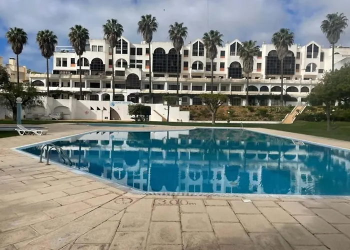 Apartment Title E Title - Oura