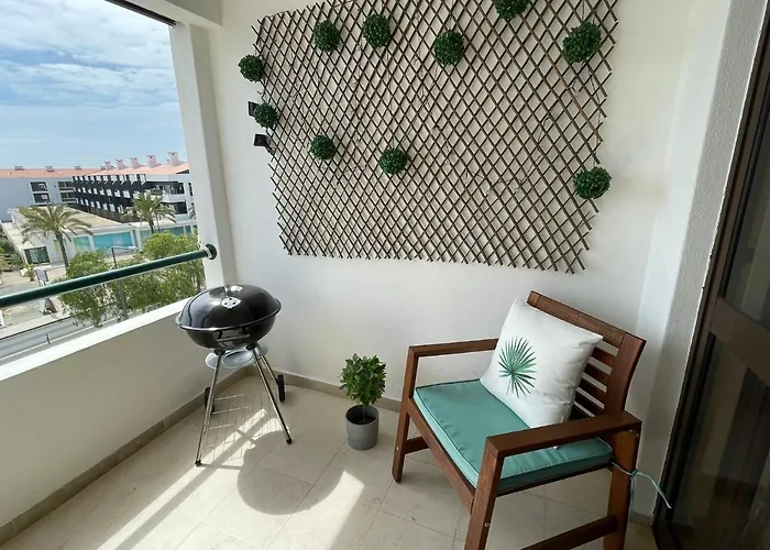 Apartment Title E Title - Oura