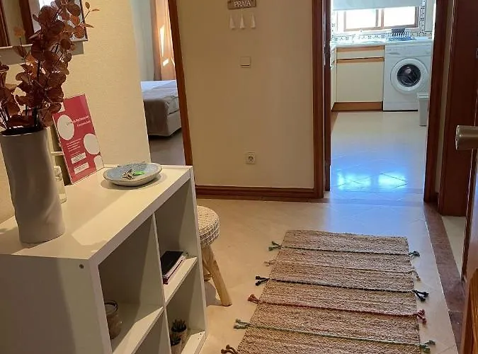 Title E Title - Oura * Albufeira