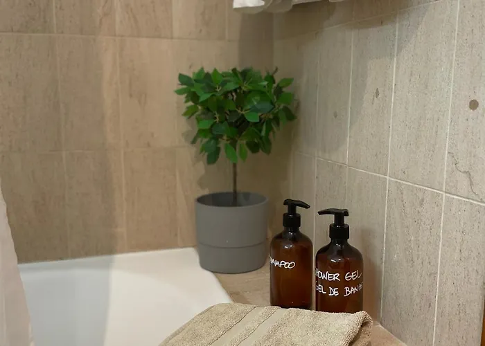 Apartment Title E Title - Oura