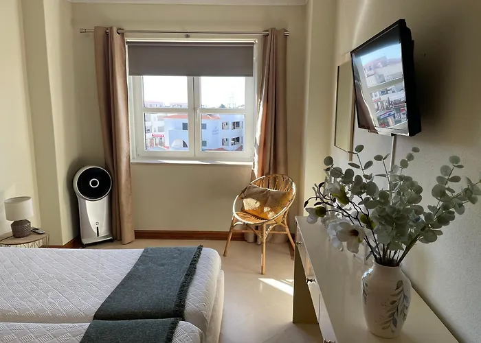 Title E Title - Oura *