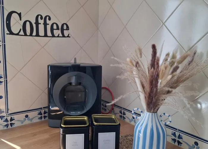 Апартаменты Title E Title - Oura *