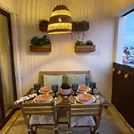 Apartment Title E Title - Oura