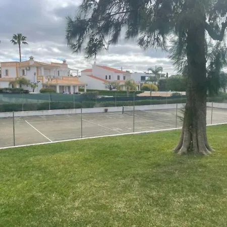 Title E Title - Oura