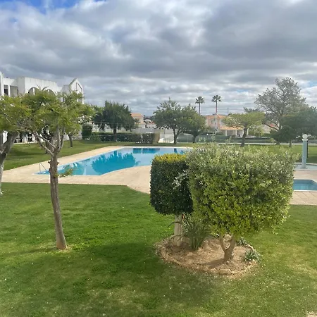 Title E Title - Oura