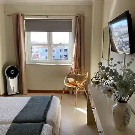 Title E Title - Oura *